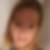 Profilbild von Janine Andrzejczak