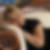 Profilbild von Kathrin Thiel