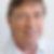 Profilbild von Albrecht Weckmann