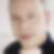 Profilbild von Hubert Steinberg