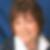 Profilbild von Julia Reinburg