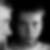 Profilbild von Thomas Grobe