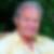 Profilbild von Manfred Weck 
