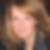 Profilbild von Anja Sauer