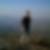 Profilbild von Mike Aulbach