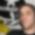 Profilbild von Florian Schmidt