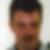 Profilbild von Rainer Thiele