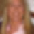 Profilbild von Anja Koschorreck