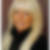 Profilbild von Angela Hoepfner