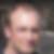 Profilbild von Tino Weidner