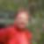 Profilbild von Torsten Haase