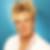 Profilbild von Katrin Schönfeld