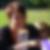 Profilbild von Silvia Thissen