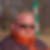 Profilbild von Falk Wolf
