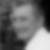 Profilbild von Vadim Neufeld