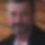 Profilbild von Horst Fritzsch