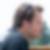 Profilbild von Gerko Schröder