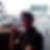Profilbild von Andrea Althammer
