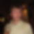 Profilbild von Niklas Windeck