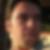 Profilbild von Markus Beer