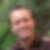 Profilbild von Werner Heiliger