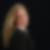 Profilbild von Isabelle Helbach