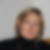 Profilbild von Stephanie Hillen