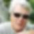 Profilbild von Dirk Dr. Masson