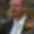 Profilbild von Sönke-Ansgar Bruns