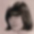 Profilbild von Anita Aue