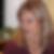 Profilbild von Birgit Bartl