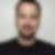 Profilbild von Björn Lapsien