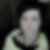 Profilbild von Pia Faulstich