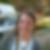 Profilbild von Cornelia Maaß