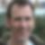 Profilbild von Markus Pätzold