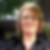 Profilbild von Gudrun Lachnicht