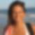 Profilbild von Isabel Hermanns Xavier
