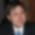 Profilbild von Thomas Jaeschke