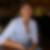 Profilbild von Ingrid Goebel