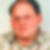 Profilbild von Stephan Düchting