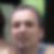 Profilbild von Matthias Müller