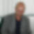 Profilbild von Birger Jesch