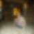 Profilbild von Birte Will