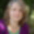 Profilbild von Ina Koopmann-Reibold