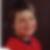 Profilbild von Hilke Struck