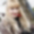 Profilbild von Nicole Jung