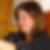 Profilbild von Susanne Haase