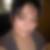 Profilbild von Mona DaSilva