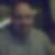 Profilbild von Franz Schmitz