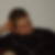 Profilbild von Philipp Walther